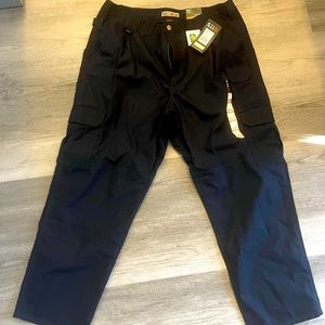 5.11 Tactical Pants